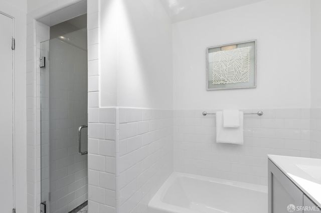 714 Duncan Street, San Francisco, CA 94131