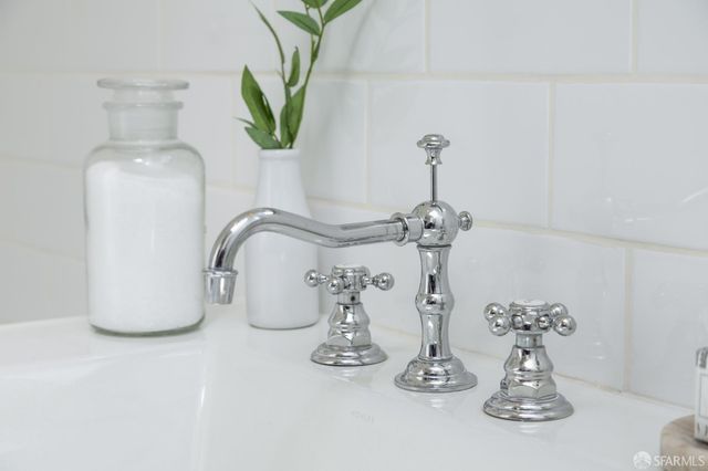 714 Duncan Street, San Francisco, CA 94131