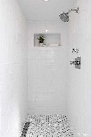 714 Duncan Street, San Francisco, CA 94131