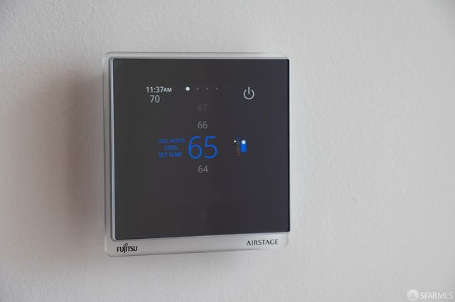 714 Duncan Street, San Francisco, CA 94131