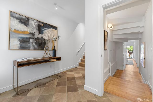 714 Duncan Street, San Francisco, CA 94131