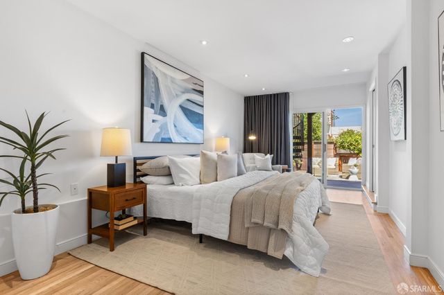 714 Duncan Street, San Francisco, CA 94131