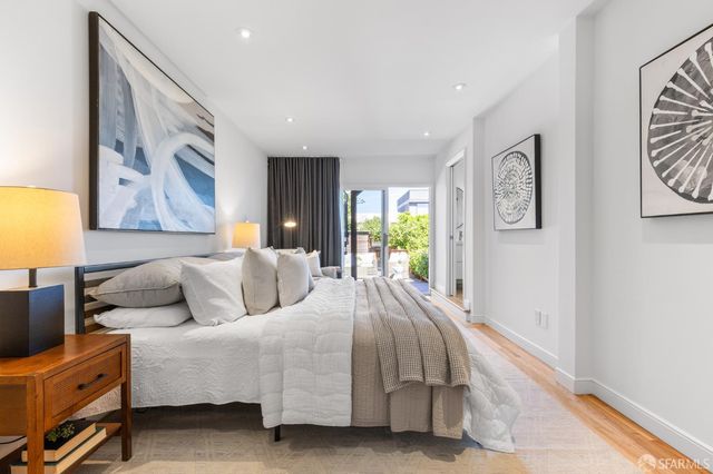 714 Duncan Street, San Francisco, CA 94131