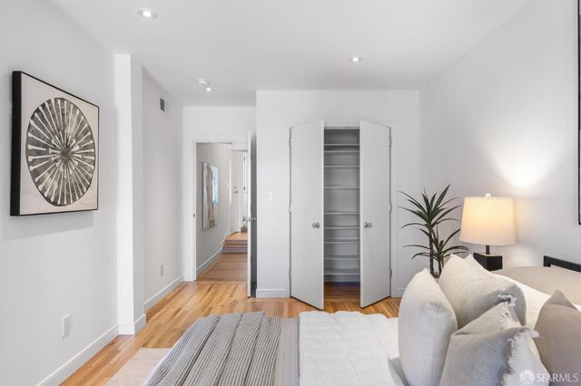 714 Duncan Street, San Francisco, CA 94131