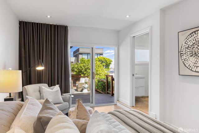 714 Duncan Street, San Francisco, CA 94131