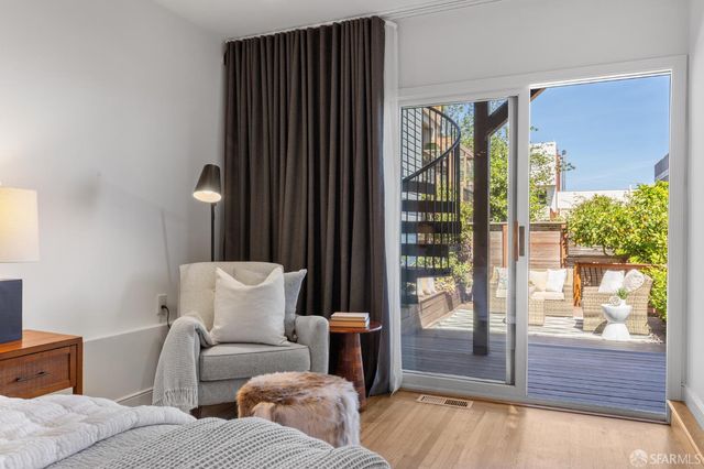 714 Duncan Street, San Francisco, CA 94131