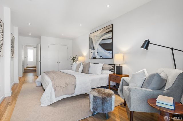 714 Duncan Street, San Francisco, CA 94131