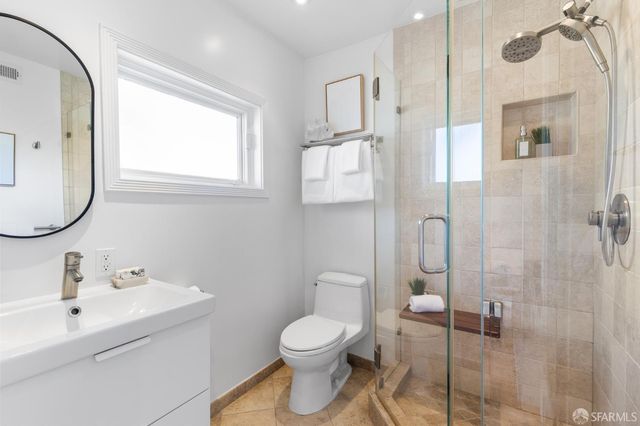 714 Duncan Street, San Francisco, CA 94131