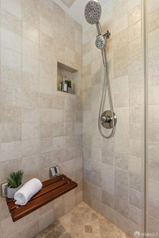 714 Duncan Street, San Francisco, CA 94131