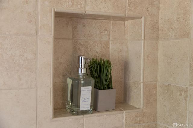 714 Duncan Street, San Francisco, CA 94131