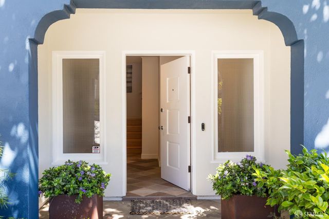 714 Duncan Street, San Francisco, CA 94131