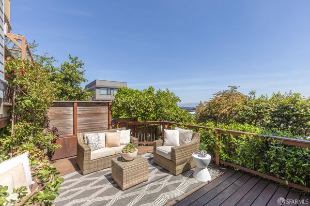 714 Duncan Street, San Francisco, CA 94131