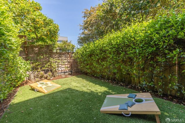 714 Duncan Street, San Francisco, CA 94131