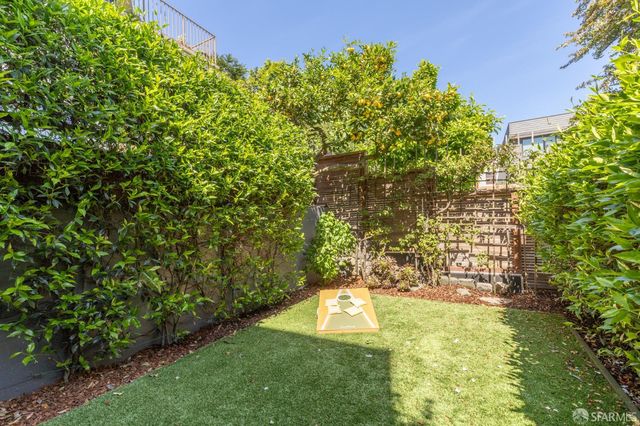 714 Duncan Street, San Francisco, CA 94131