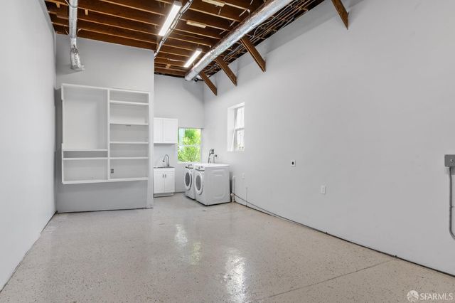 714 Duncan Street, San Francisco, CA 94131