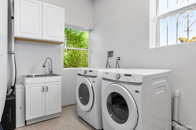 714 Duncan Street, San Francisco, CA 94131