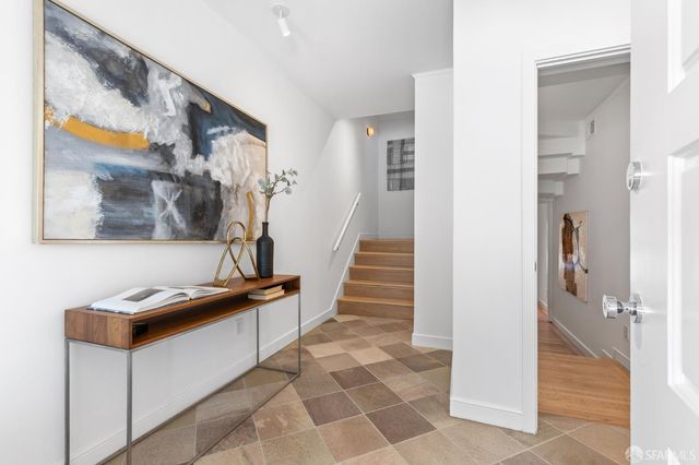 714 Duncan Street, San Francisco, CA 94131