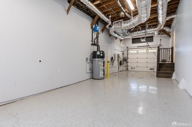 714 Duncan Street, San Francisco, CA 94131