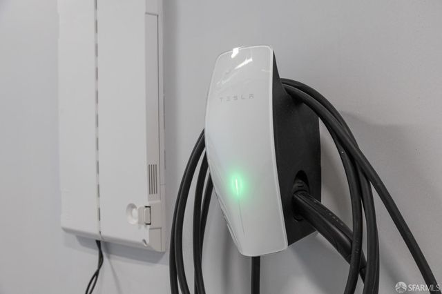 714 Duncan Street, San Francisco, CA 94131