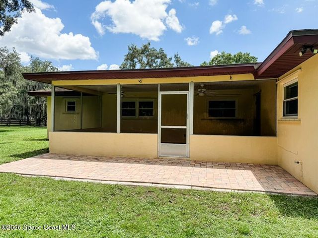 3810 Connors Cove, Melbourne, FL 32934