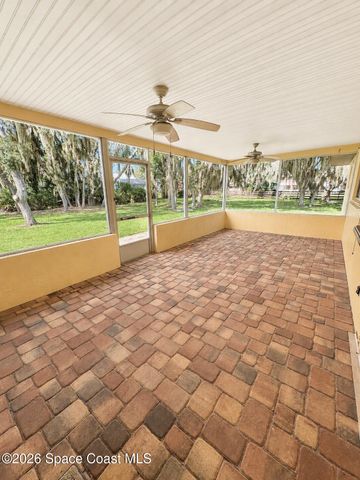 3810 Connors Cove, Melbourne, FL 32934