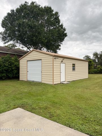 3810 Connors Cove, Melbourne, FL 32934