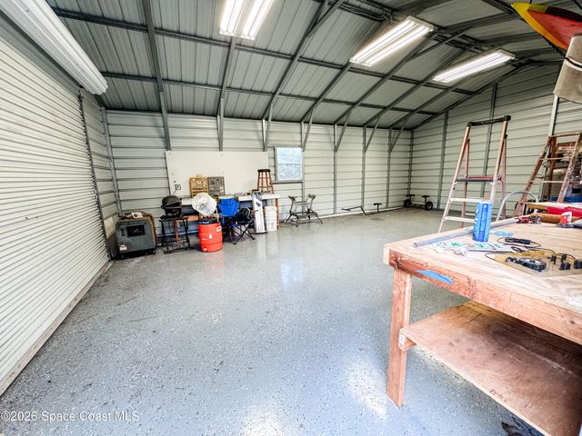 3810 Connors Cove, Melbourne, FL 32934