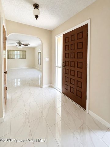 3810 Connors Cove, Melbourne, FL 32934