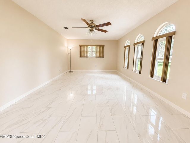 3810 Connors Cove, Melbourne, FL 32934