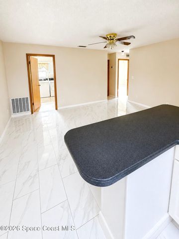 3810 Connors Cove, Melbourne, FL 32934