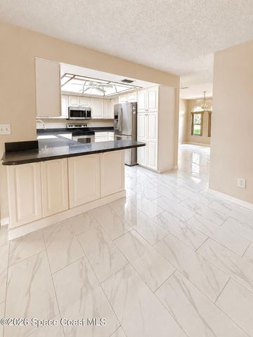 3810 Connors Cove, Melbourne, FL 32934