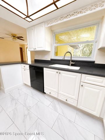 3810 Connors Cove, Melbourne, FL 32934