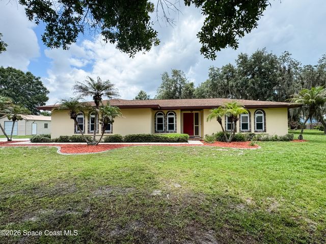 3810 Connors Cove, Melbourne, FL 32934