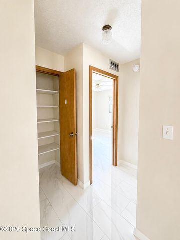 3810 Connors Cove, Melbourne, FL 32934