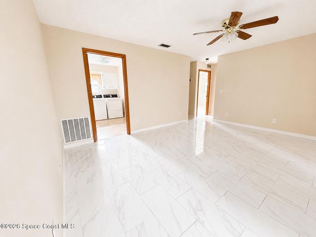 3810 Connors Cove, Melbourne, FL 32934