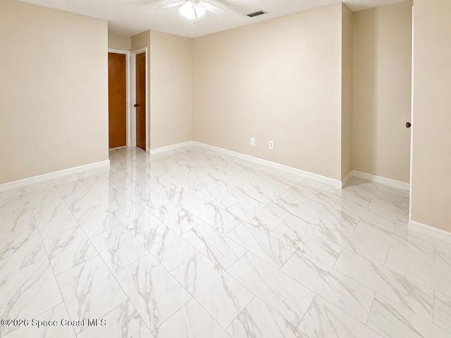 3810 Connors Cove, Melbourne, FL 32934