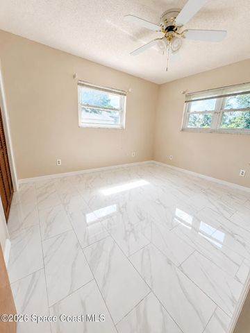 3810 Connors Cove, Melbourne, FL 32934