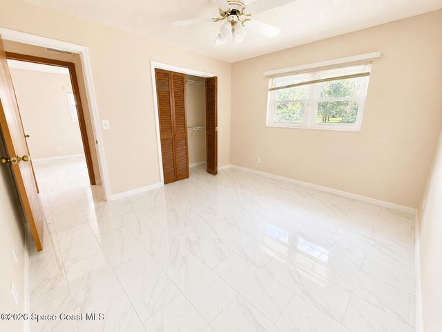 3810 Connors Cove, Melbourne, FL 32934
