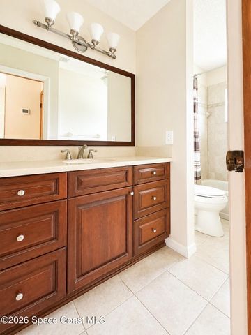 3810 Connors Cove, Melbourne, FL 32934