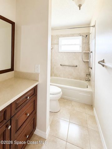 3810 Connors Cove, Melbourne, FL 32934