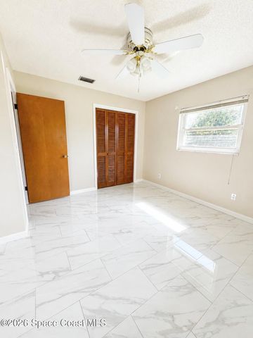 3810 Connors Cove, Melbourne, FL 32934