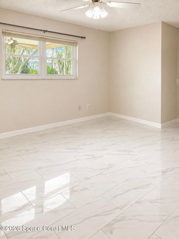 3810 Connors Cove, Melbourne, FL 32934