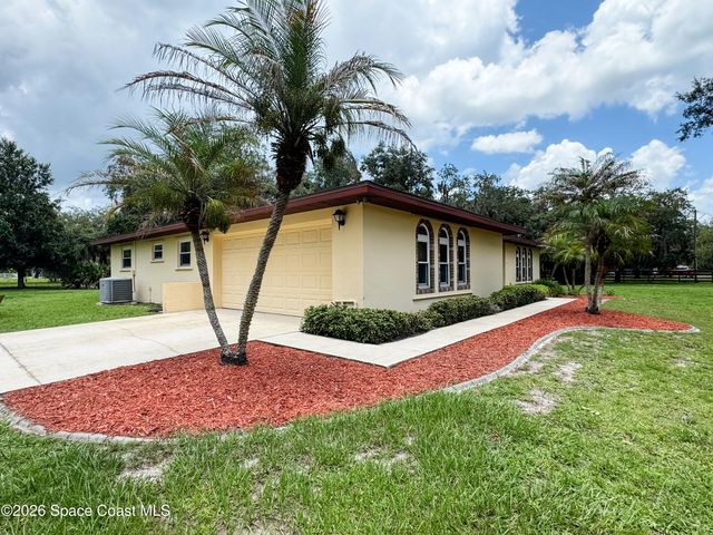 3810 Connors Cove, Melbourne, FL 32934