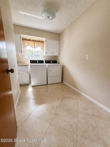 3810 Connors Cove, Melbourne, FL 32934
