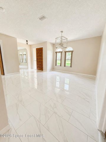 3810 Connors Cove, Melbourne, FL 32934