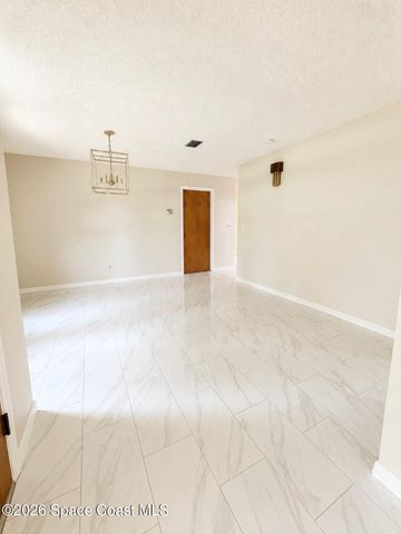 3810 Connors Cove, Melbourne, FL 32934