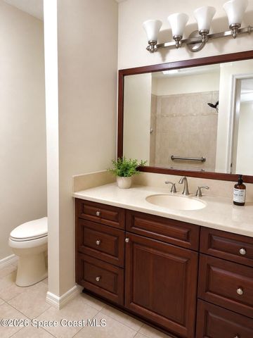 3810 Connors Cove, Melbourne, FL 32934