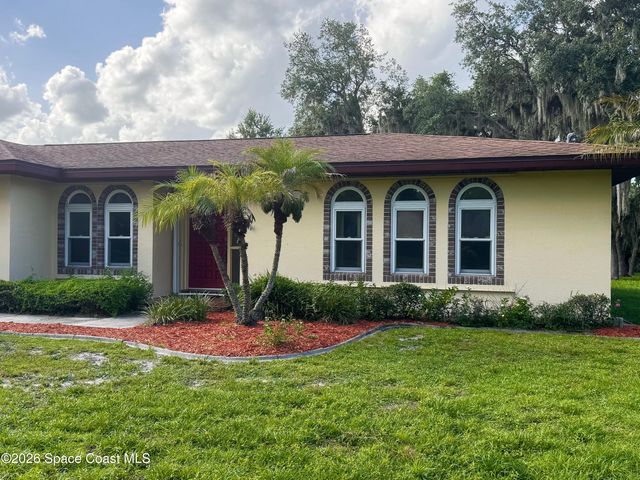 3810 Connors Cove, Melbourne, FL 32934