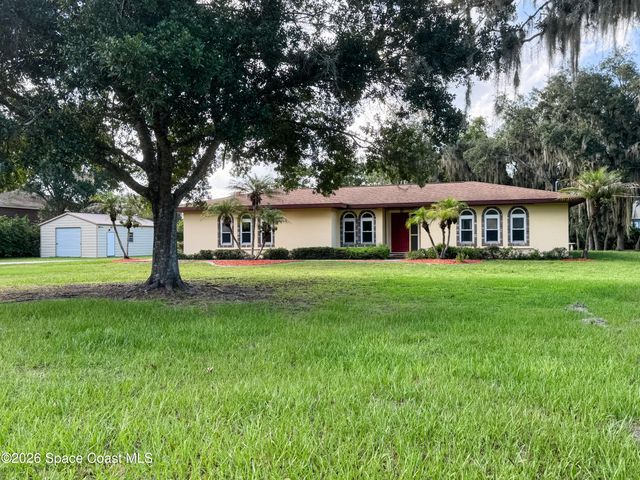 3810 Connors Cove, Melbourne, FL 32934
