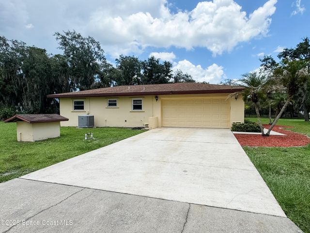 3810 Connors Cove, Melbourne, FL 32934